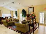 3460 Pinewalk Drive - Photo 20