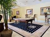 3460 Pinewalk Drive - Photo 21