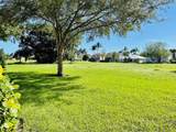 3460 Pinewalk Drive - Photo 23