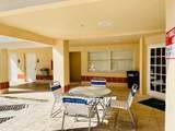 3460 Pinewalk Drive - Photo 24