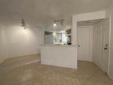 3460 Pinewalk Drive - Photo 6