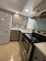 3460 Pinewalk Drive - Photo 8