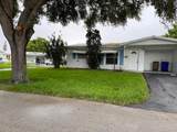 4491 1st Terrace - Photo 1