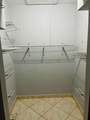 4491 1st Terrace - Photo 10
