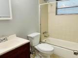 4491 1st Terrace - Photo 11
