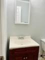 4491 1st Terrace - Photo 12