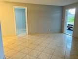 4491 1st Terrace - Photo 13