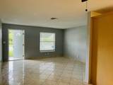 4491 1st Terrace - Photo 15