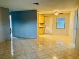 4491 1st Terrace - Photo 2