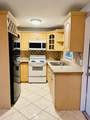 4491 1st Terrace - Photo 3