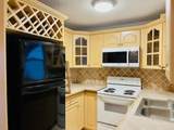 4491 1st Terrace - Photo 4