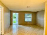 4491 1st Terrace - Photo 5