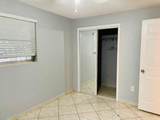 4491 1st Terrace - Photo 6