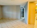 4491 1st Terrace - Photo 7