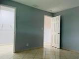4491 1st Terrace - Photo 8