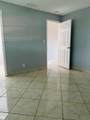 4491 1st Terrace - Photo 9