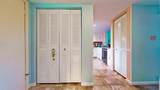 2400 Ocean Drive - Photo 10