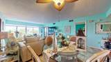 2400 Ocean Drive - Photo 12