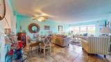 2400 Ocean Drive - Photo 13