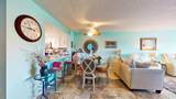2400 Ocean Drive - Photo 14