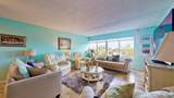 2400 Ocean Drive - Photo 15