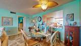 2400 Ocean Drive - Photo 16