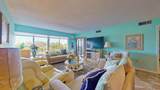 2400 Ocean Drive - Photo 17