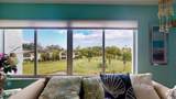 2400 Ocean Drive - Photo 18