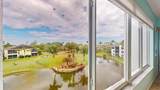2400 Ocean Drive - Photo 19