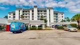 2400 Ocean Drive - Photo 2