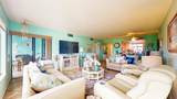 2400 Ocean Drive - Photo 20