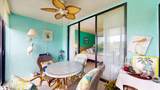 2400 Ocean Drive - Photo 21
