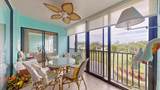 2400 Ocean Drive - Photo 22