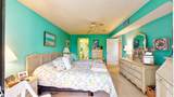 2400 Ocean Drive - Photo 23