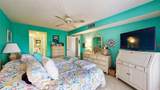 2400 Ocean Drive - Photo 24