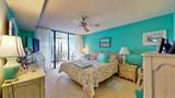 2400 Ocean Drive - Photo 25