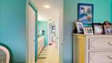 2400 Ocean Drive - Photo 26
