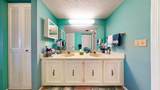 2400 Ocean Drive - Photo 27