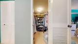 2400 Ocean Drive - Photo 28