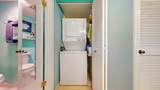 2400 Ocean Drive - Photo 29