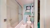 2400 Ocean Drive - Photo 30