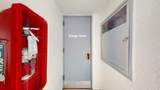 2400 Ocean Drive - Photo 32