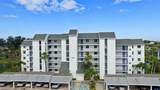2400 Ocean Drive - Photo 34