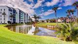 2400 Ocean Drive - Photo 36