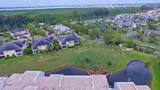 2400 Ocean Drive - Photo 38