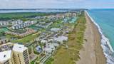 2400 Ocean Drive - Photo 40