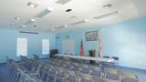 2400 Ocean Drive - Photo 49