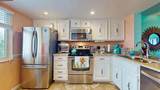 2400 Ocean Drive - Photo 6