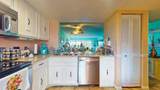 2400 Ocean Drive - Photo 7