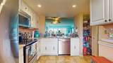 2400 Ocean Drive - Photo 8